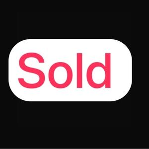 Ralph Lauren Men's Casual Pink Button Down Shirt Oxford SizeS